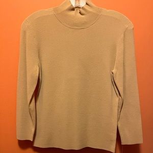 Dana Buckman Sweater